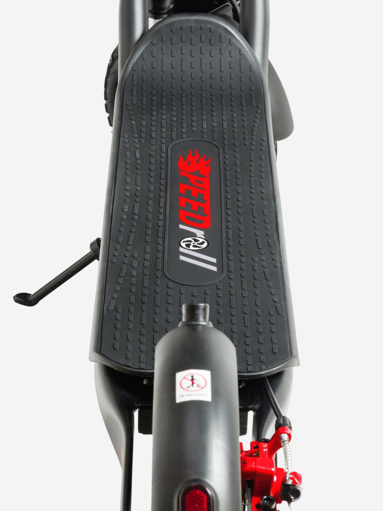 Электросамокат SpeedRoll S30