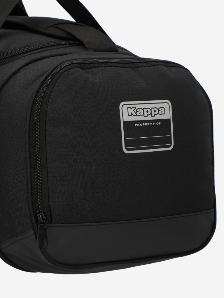 Сумка Kappa Grenno