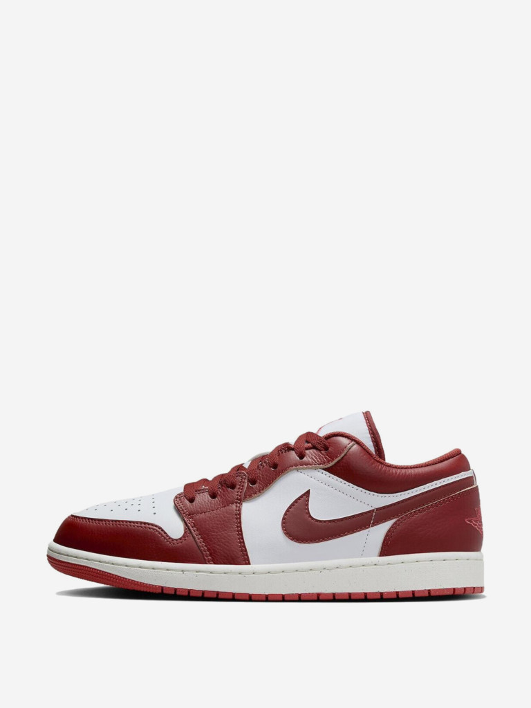 Кроссовки Jordan Air Jordan 1 Low SE