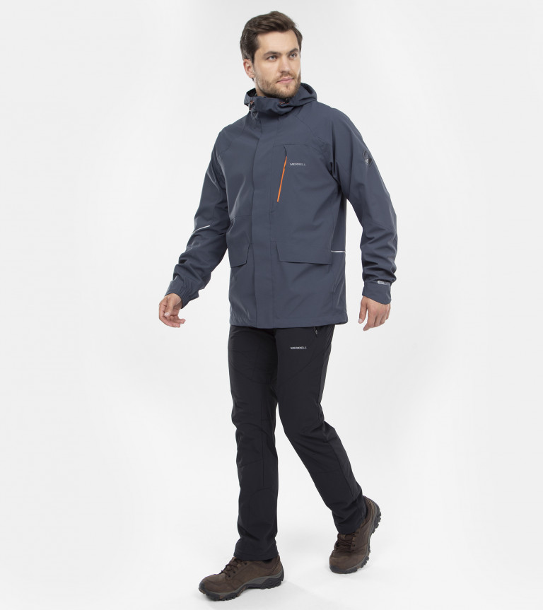 Ветровка мужская Merrell