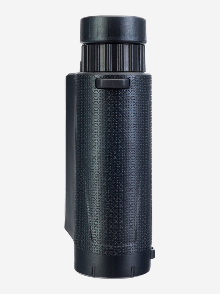 Бинокль с дальномером Levenhuk Guard 3500
