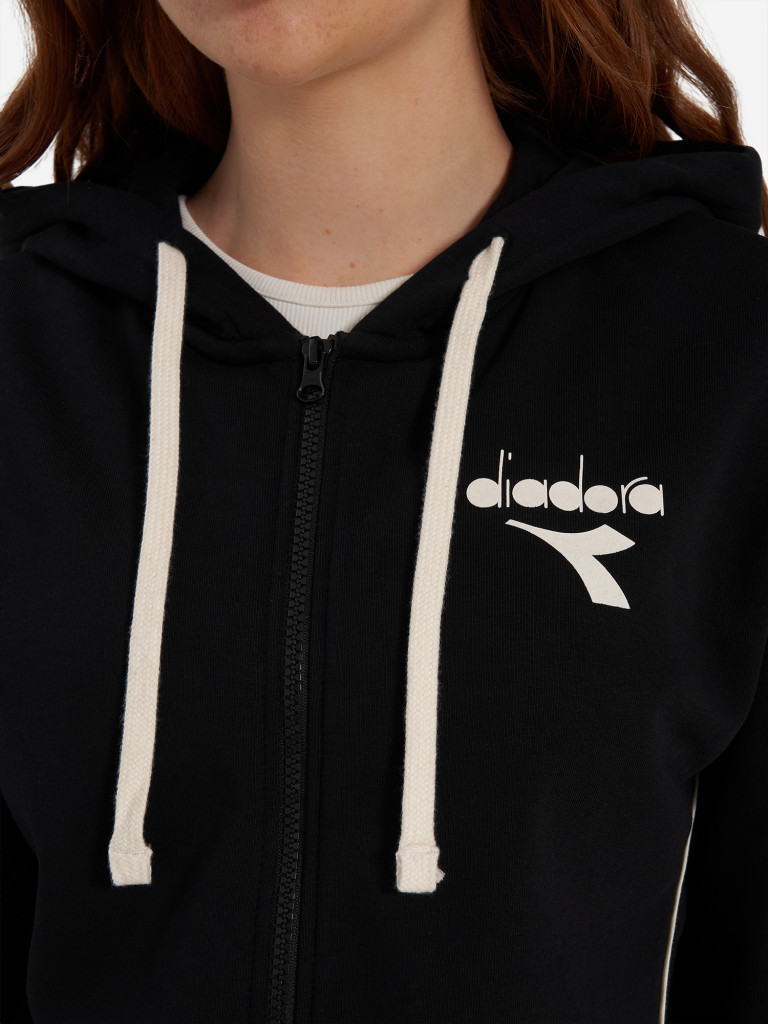 Костюм женский Diadora