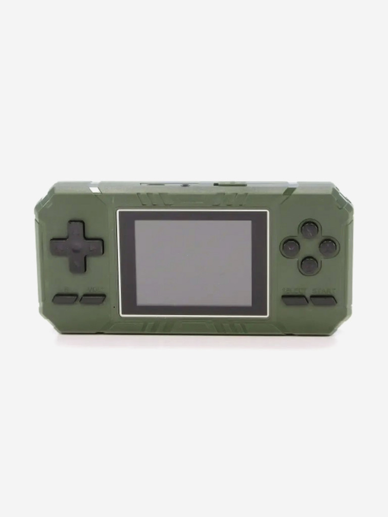 Портативная игровая приставка PGP AIO Junior FC25b