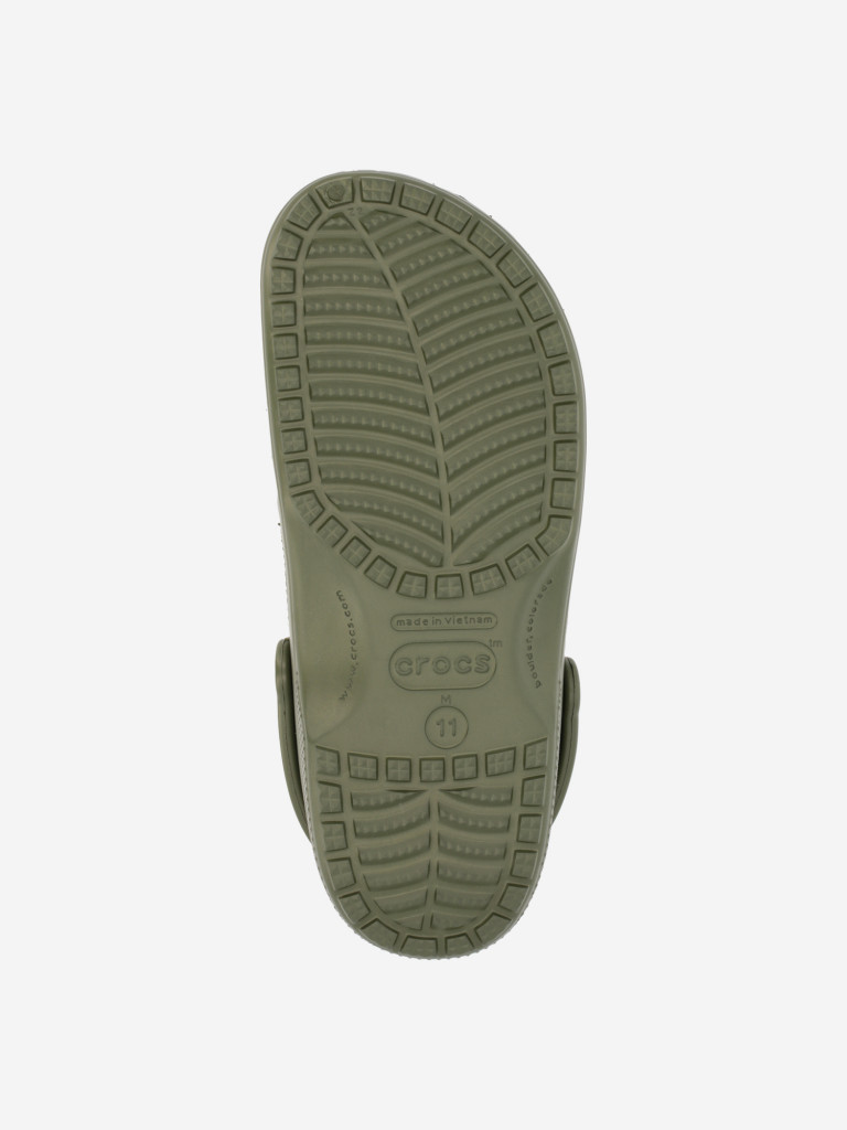 Сабо Crocs Classic