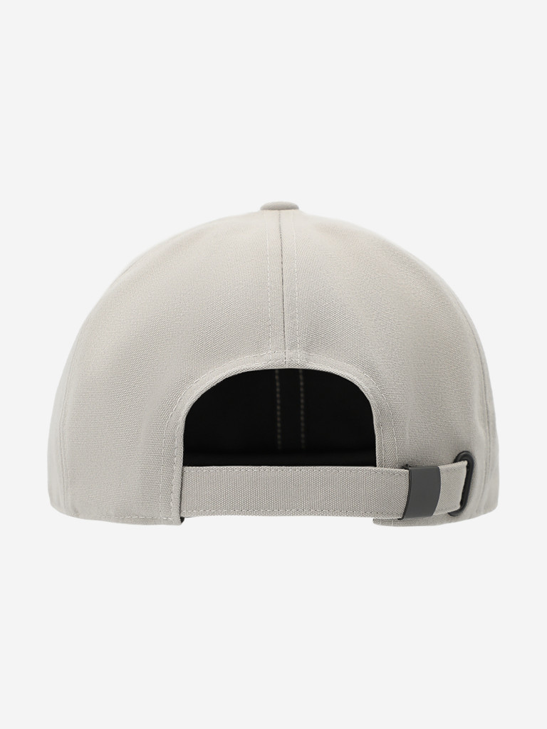 Бейсболка Jack Wolfskin Baseball