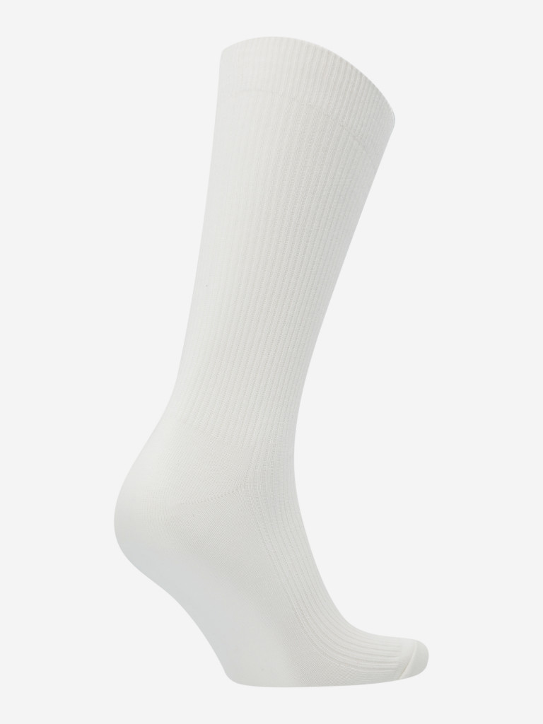 Носки GSD, 1 пара