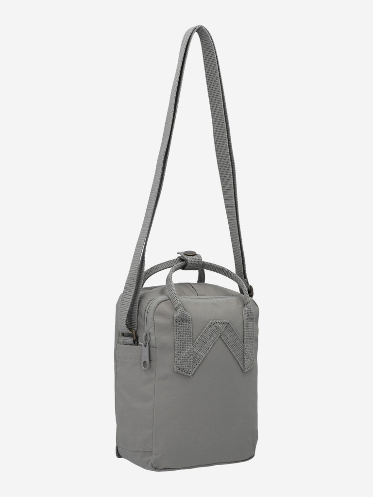 Сумка Fjallraven Kanken Sling