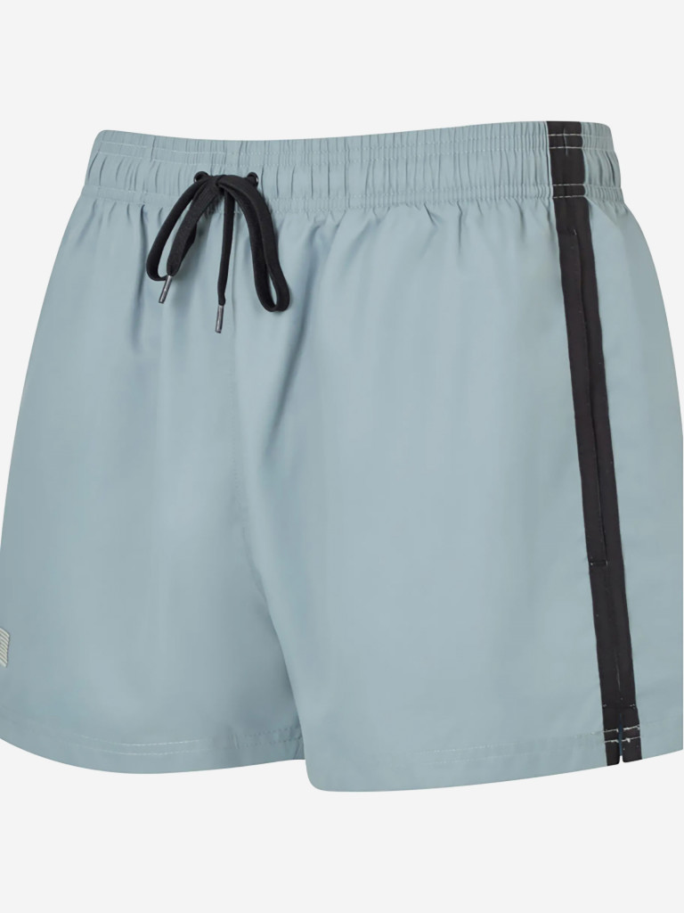 Шорты мужские плавательные ZOGGS Sunbay 13" Water Shorts