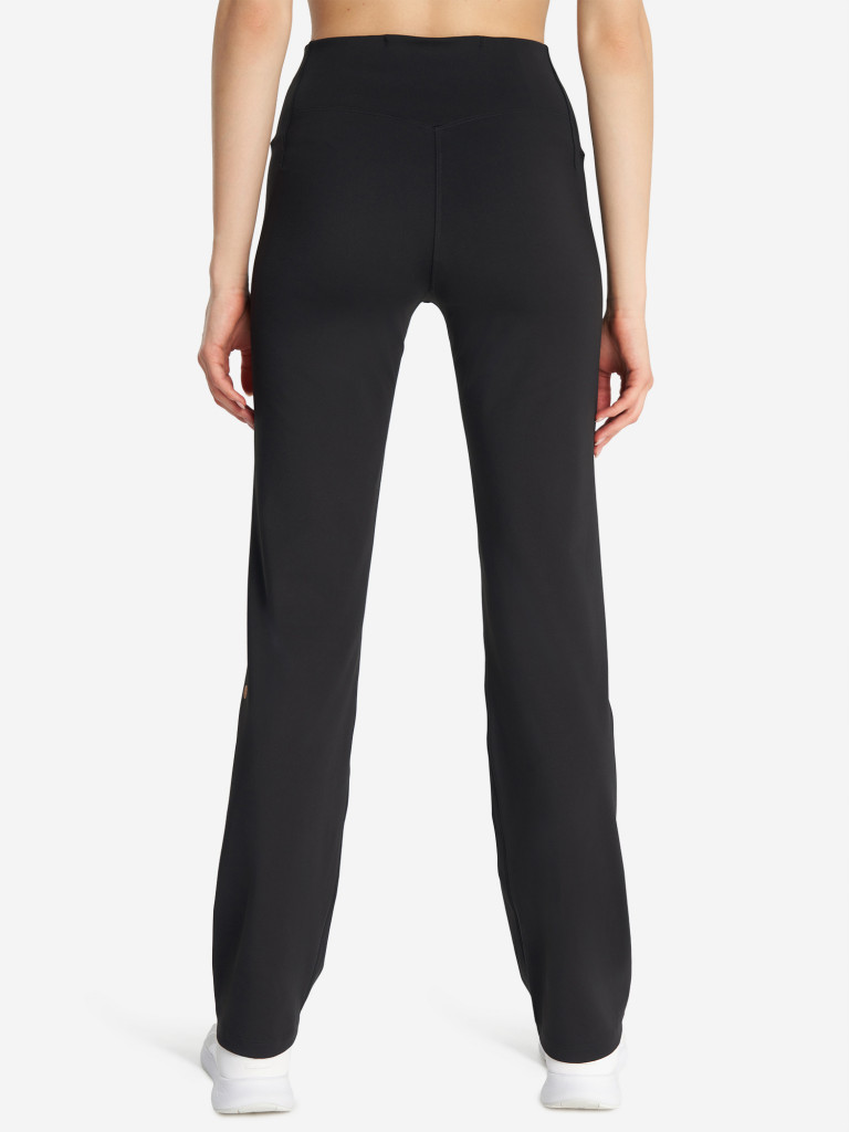 Брюки женские Sensana