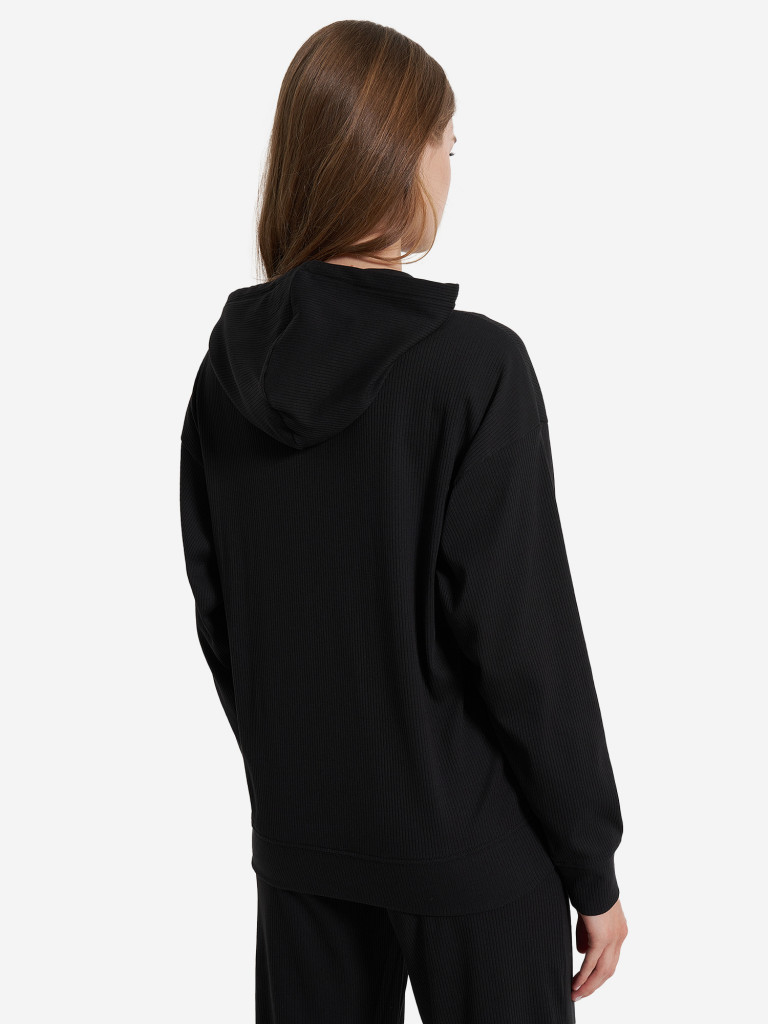 Худи женское PUMA Ess Elevated