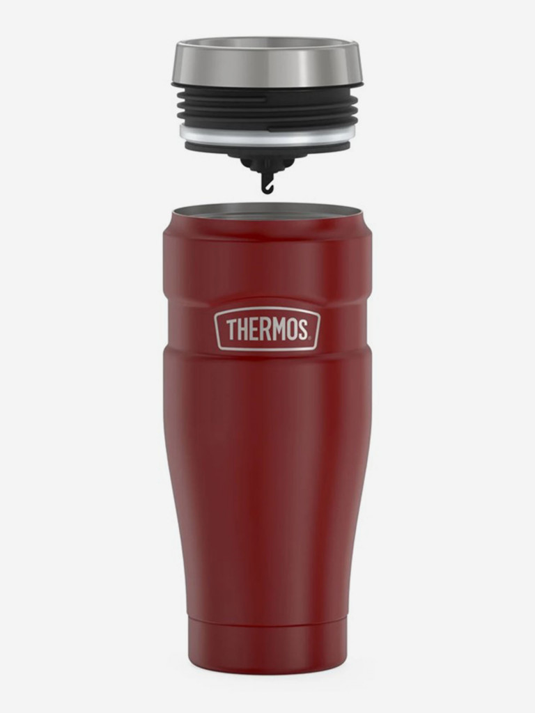 Термос THERMOS SK1005 MRR, 0.47 л