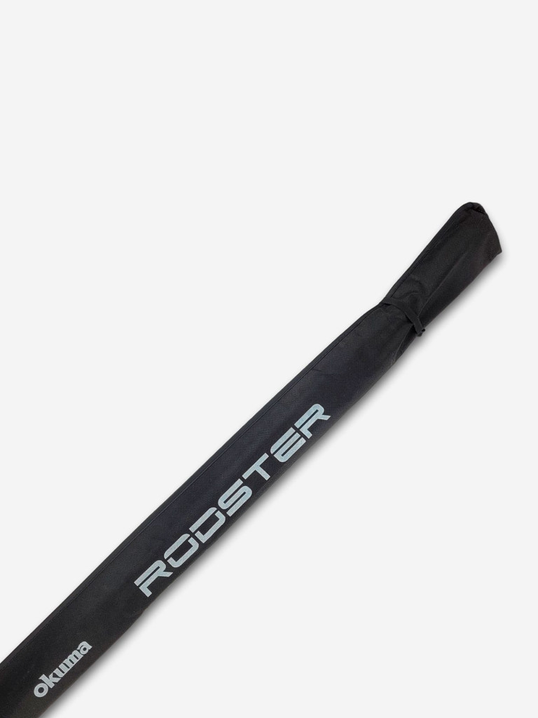Спиннинг Okuma RODSTER Spin UFR 702M (7'0'' 2.13м 10-30гр) 2sec