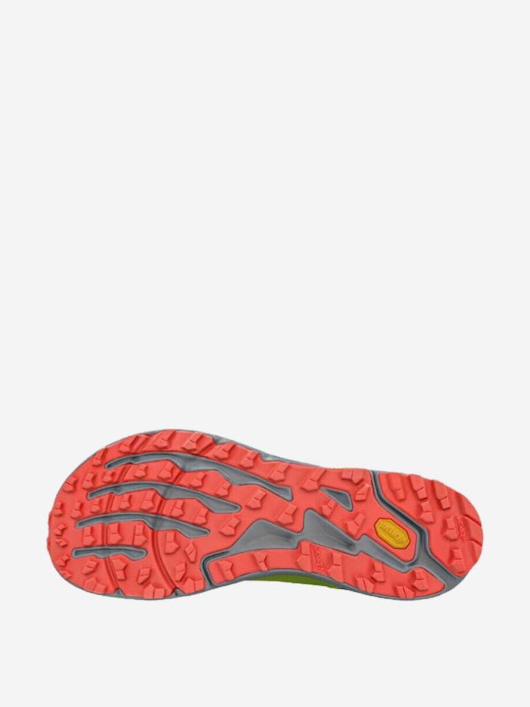 Кроссовки Altra TIMP 5 Abrasion Resistant Low Top Running