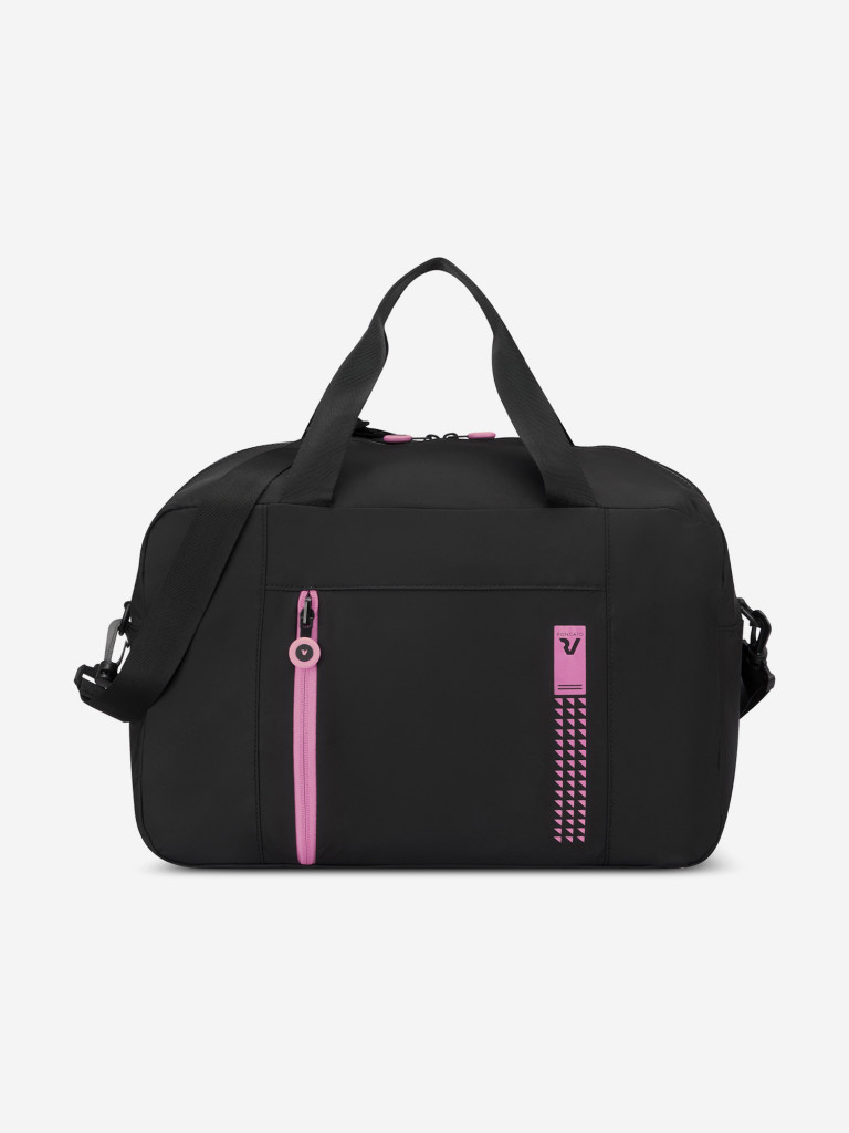 Сумка Roncato Compact Neon