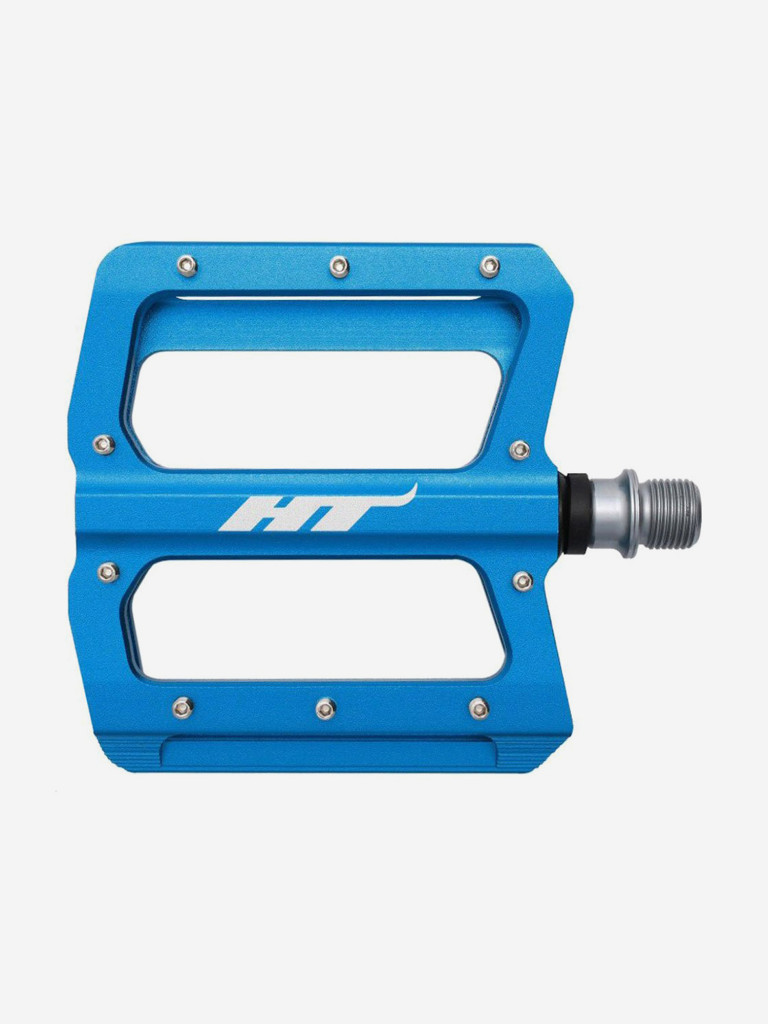 Педали HT AN01