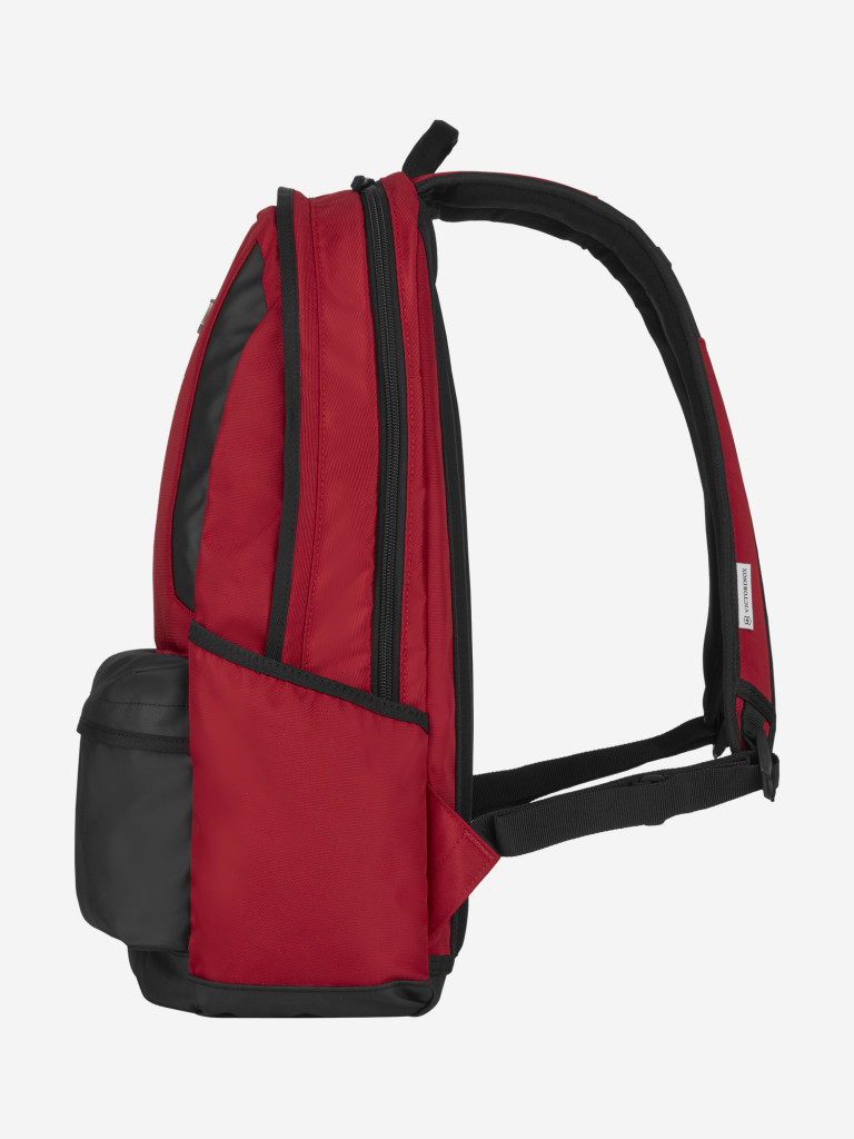 Рюкзак городской VICTORINOX Altmont Original Laptop Backpack с отделением для ноутбука 15.6”
