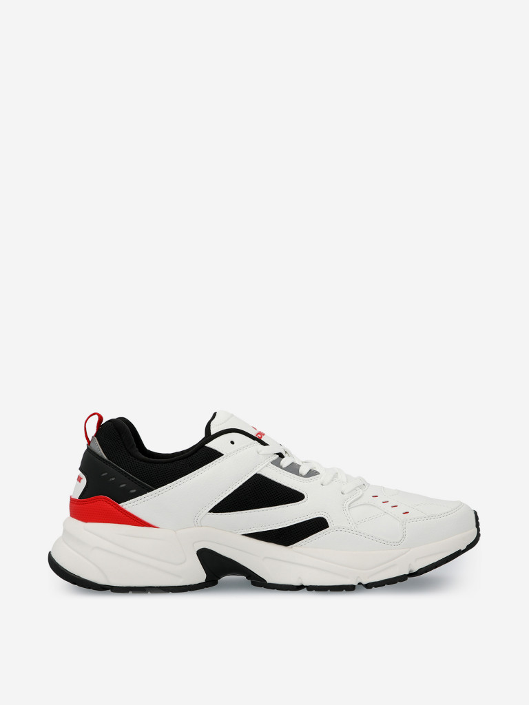 Кроссовки мужские Demix Heritage Vistar M
