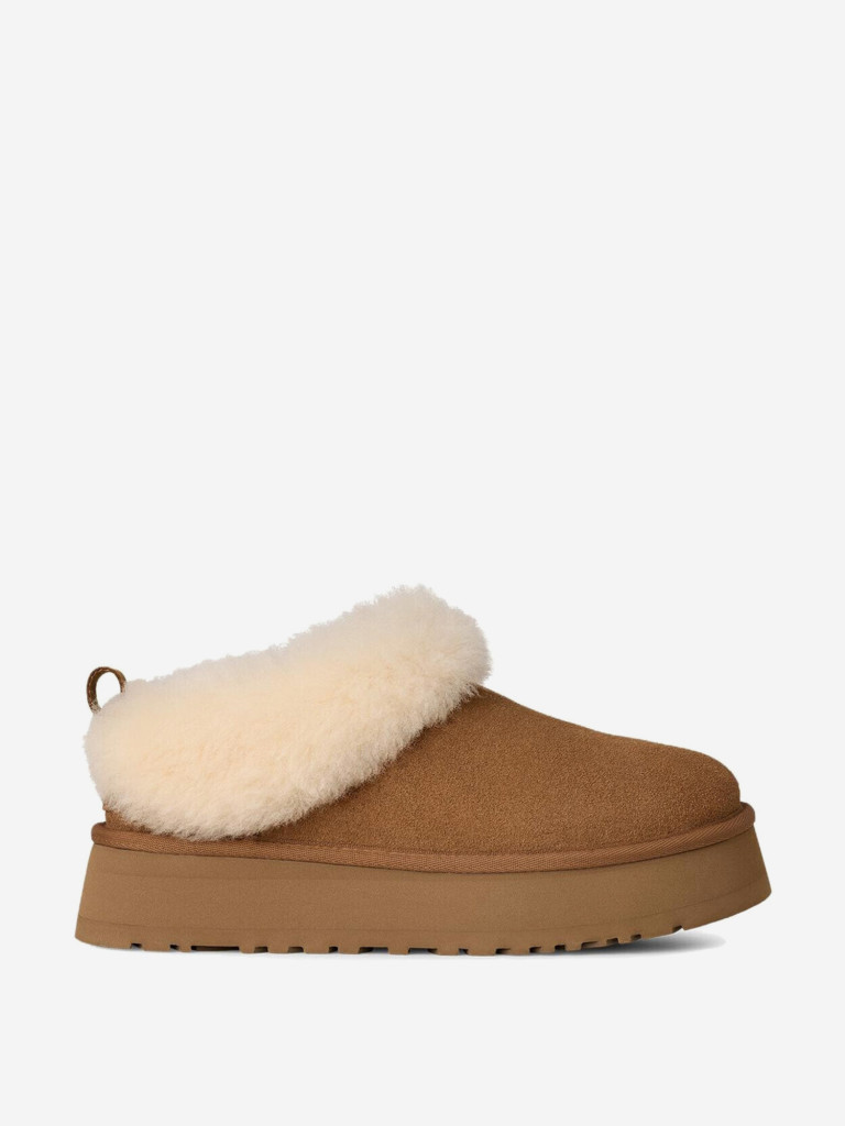 Сабо UGG Tazzelle