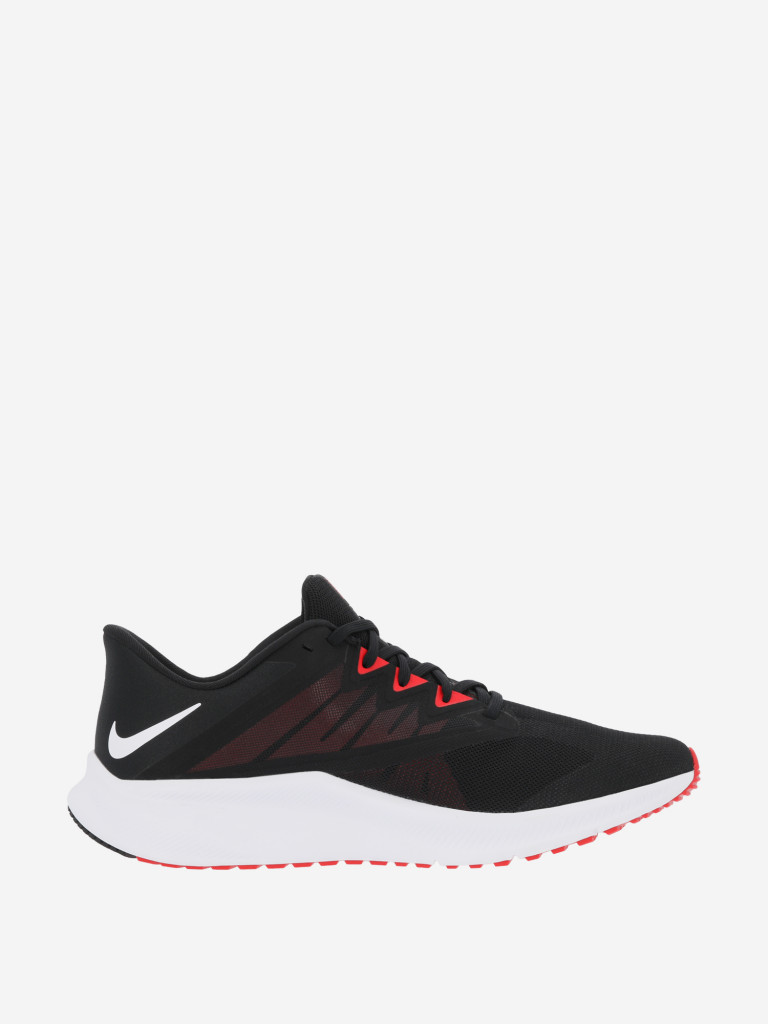 Кроссовки мужские Nike Quest 3