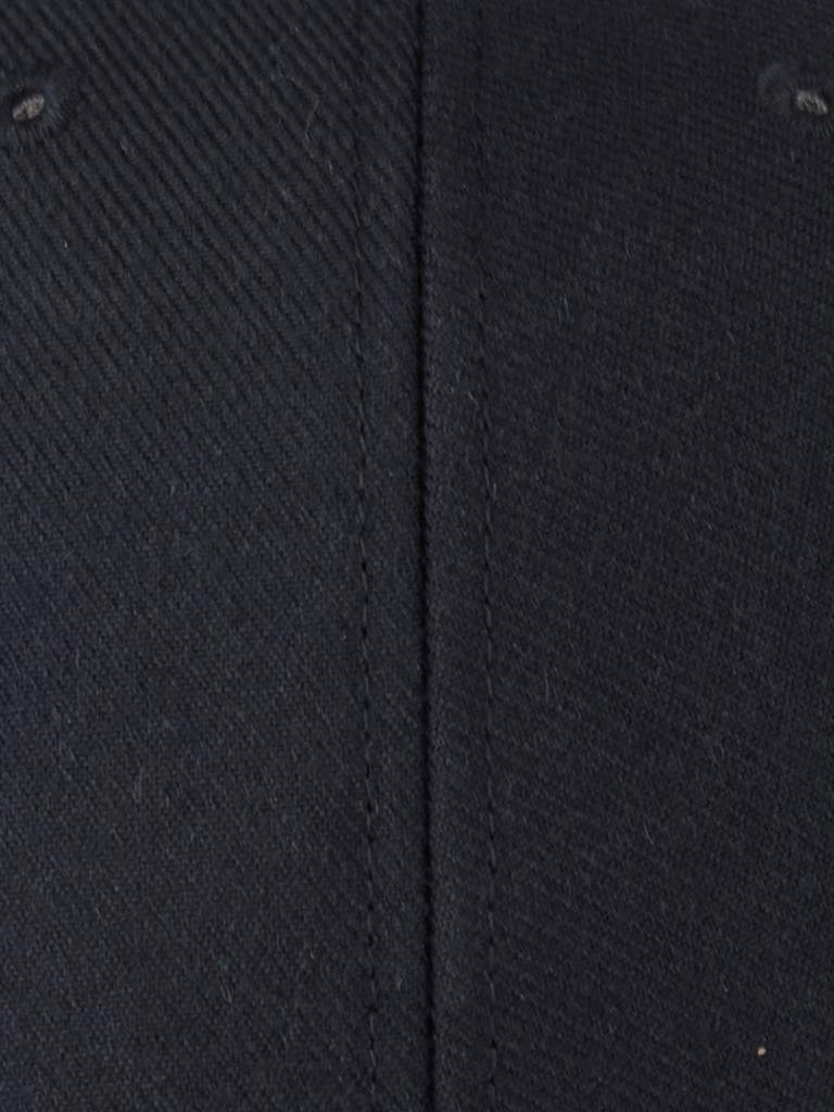 Бейсболка 47 BRAND BL-MVPCL00WBV-NY (синий)