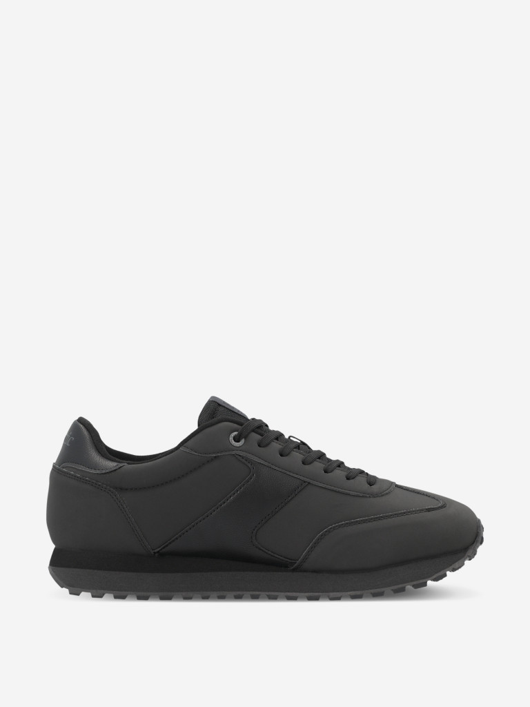 Кроссовки мужские Etonic Arken
