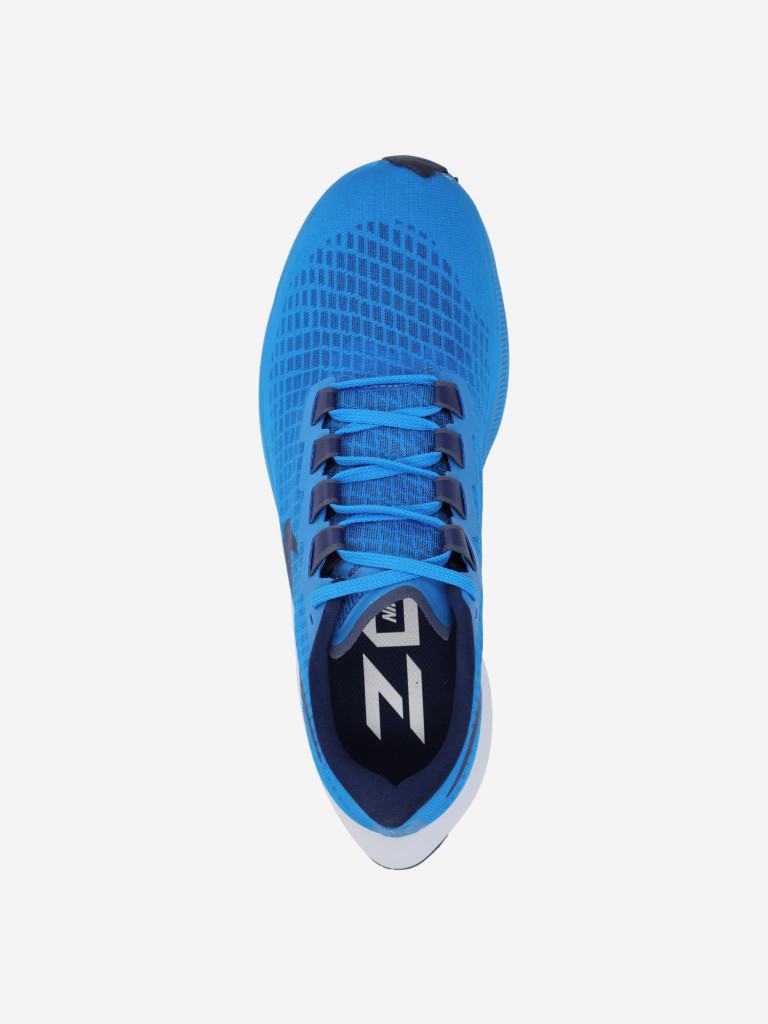 Кроссовки мужские Nike Air Zoom Pegasus 37