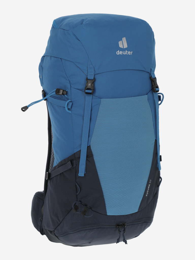 Рюкзак deuter Futura 32 л