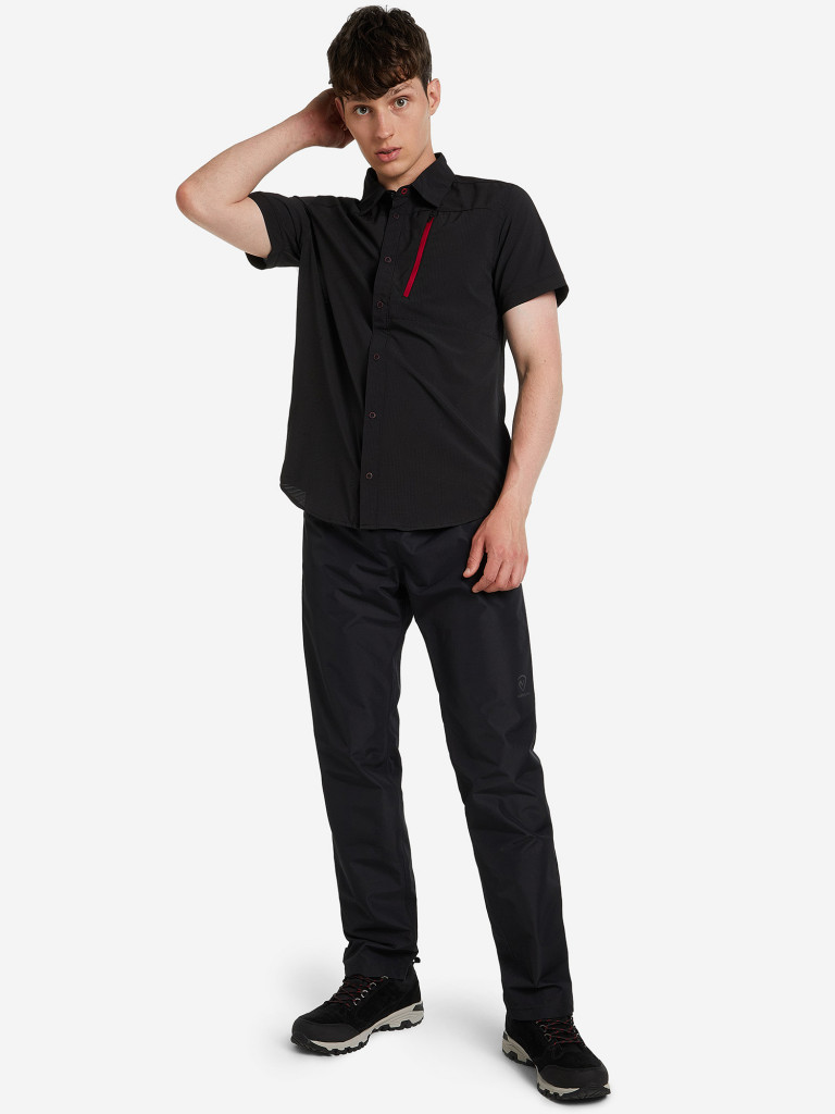 Брюки мужские Northland