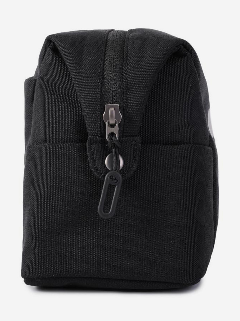 Косметичка Hedgren Comby