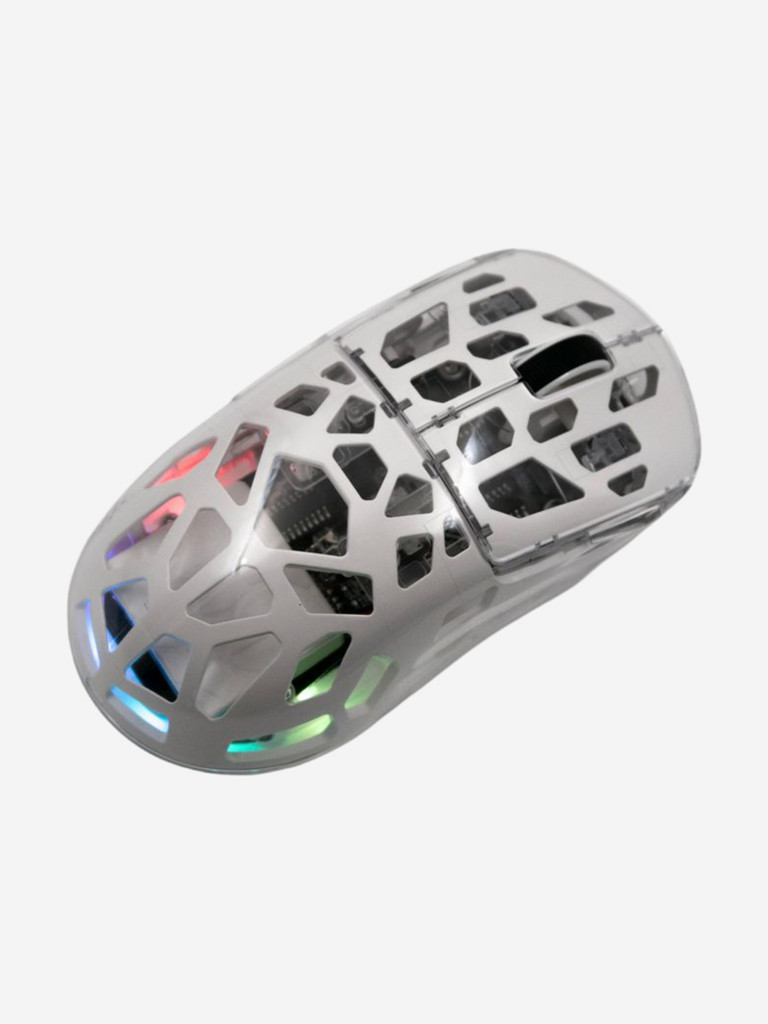 Игровая мышь K-SNAKE BM560