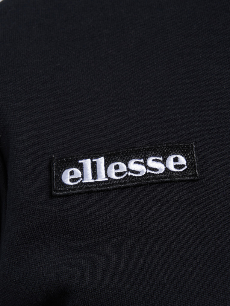 Ветровка женская Ellesse Laboria