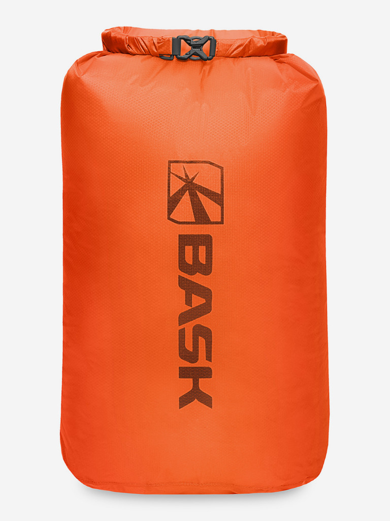 Гермомешок Bask