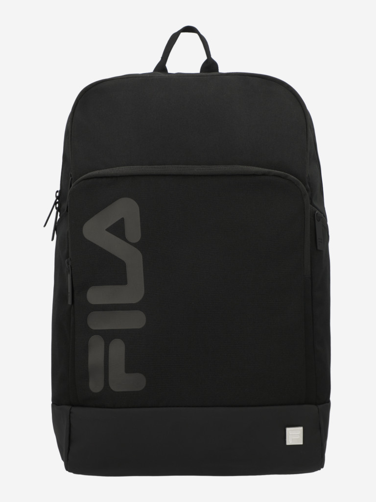 Рюкзак FILA