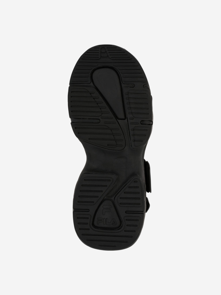Сандалии женские FILA Nebula Sandals W