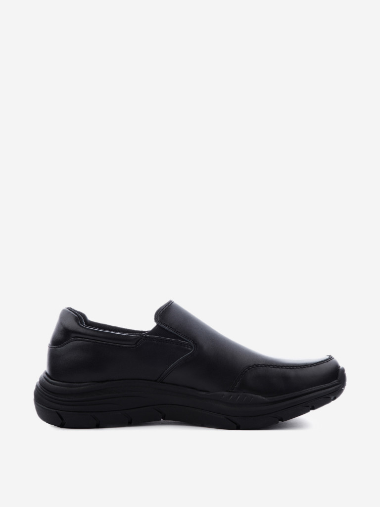 Ботинки мужские Skechers Expected 2.0-Olego