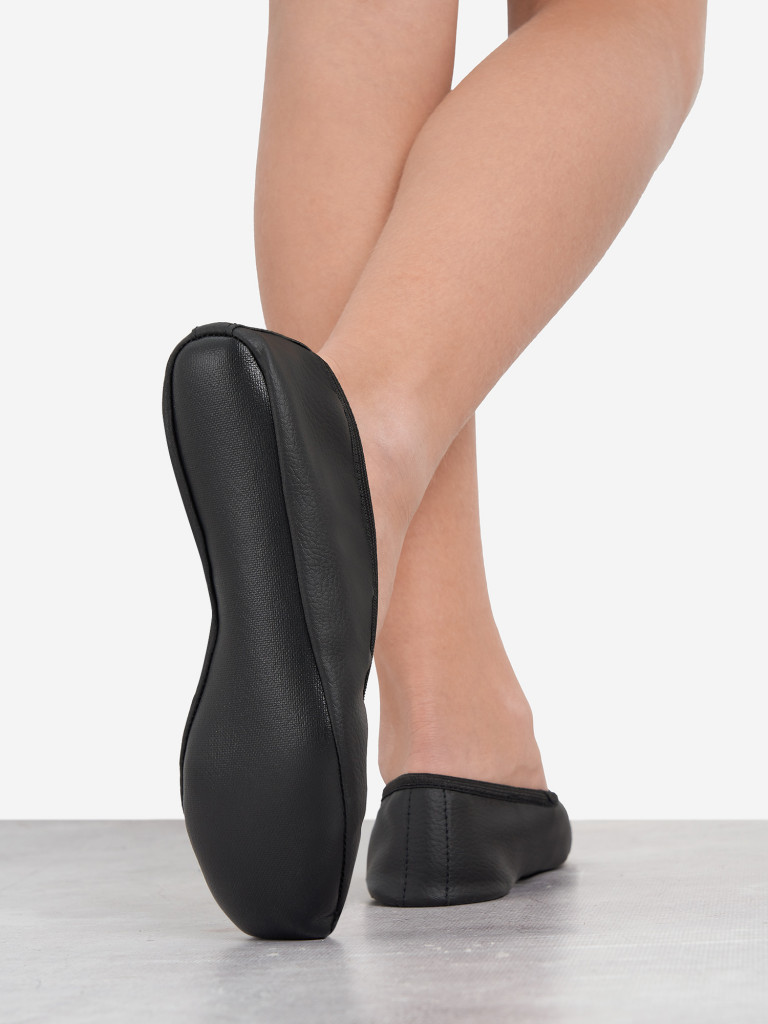 Чешки детские GSD