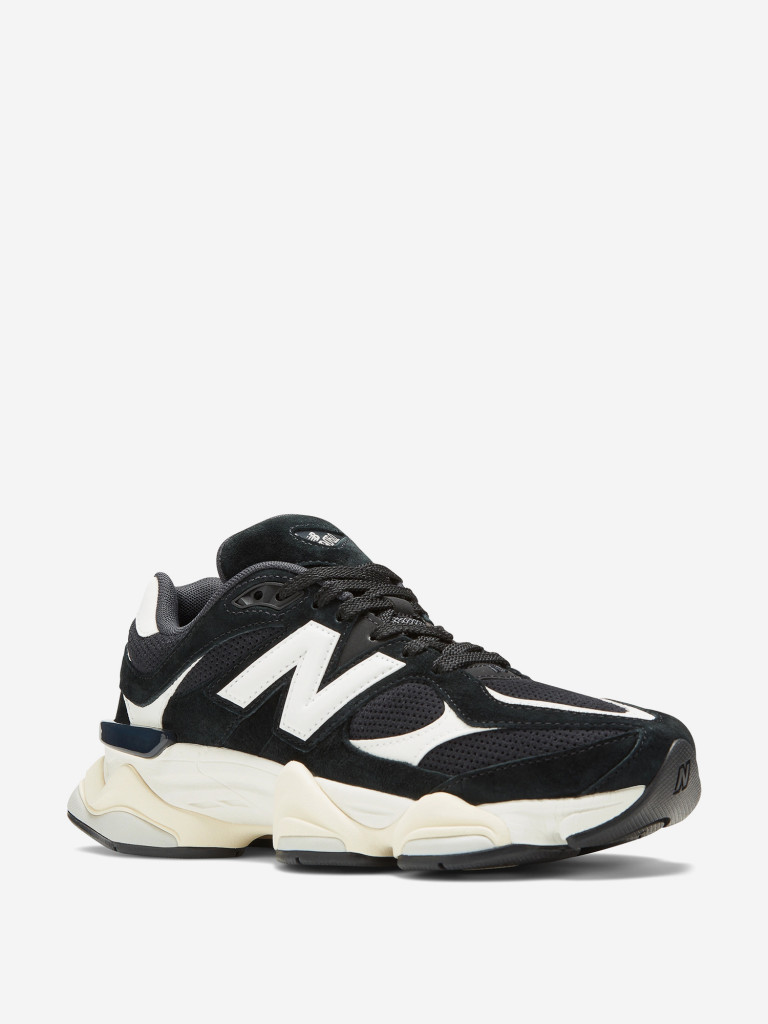 Кроссовки New Balance 9060