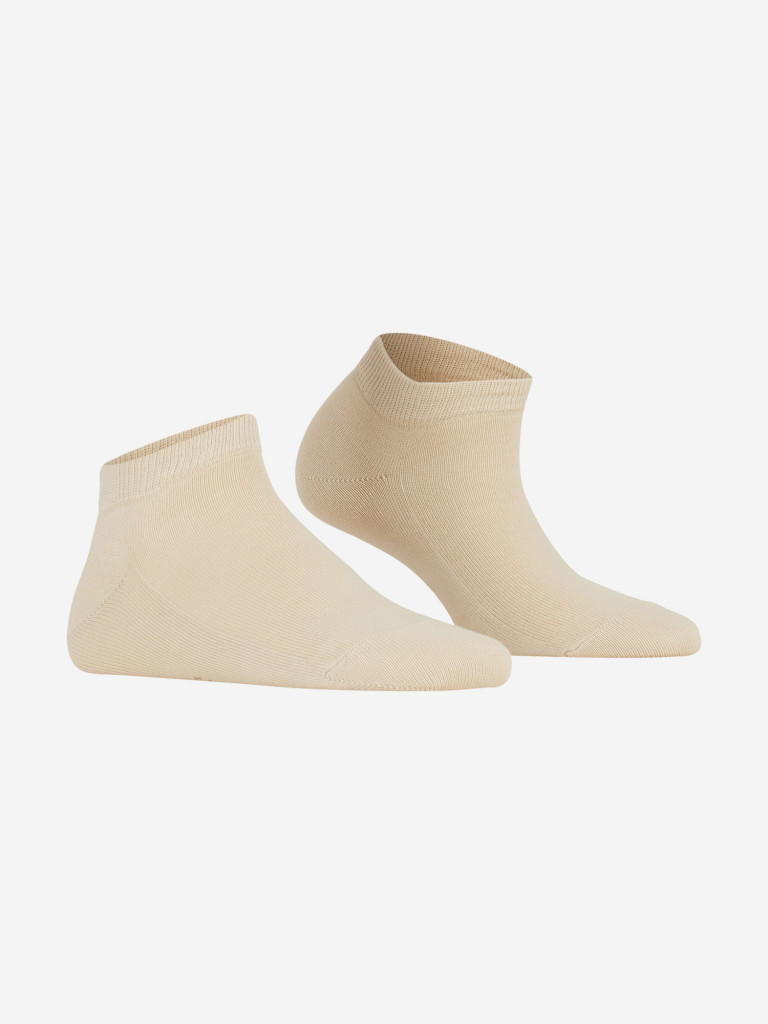 Женские носки FALKE