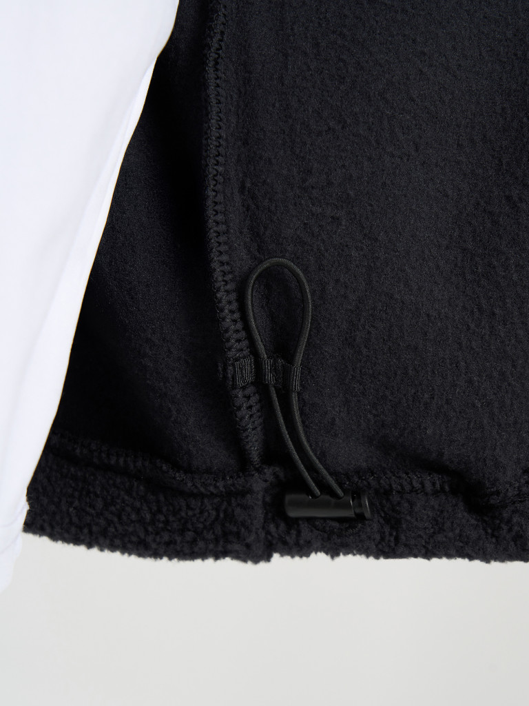 Джемпер флисовый женский Columbia Timber Meadow MTR Fleece Full Zip