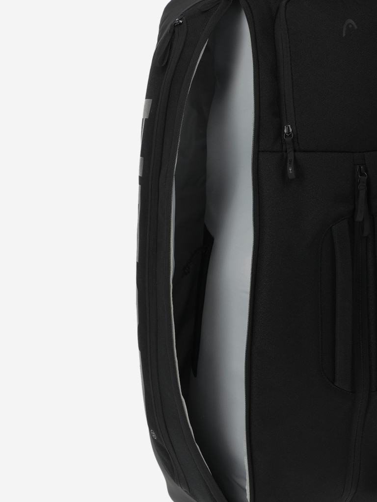 Сумка для 12 ракеток Head Pro X