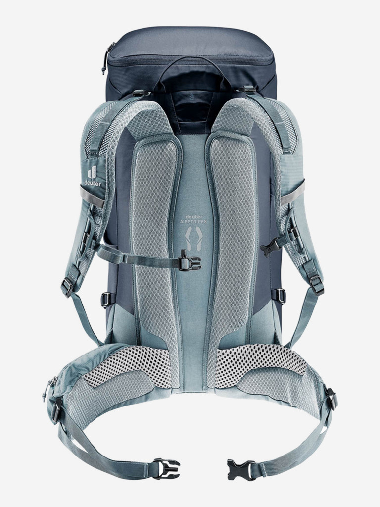 Рюкзак Deuter Trail 30