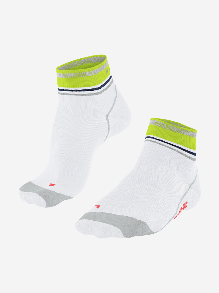 Мужские спортивные носки FALKE