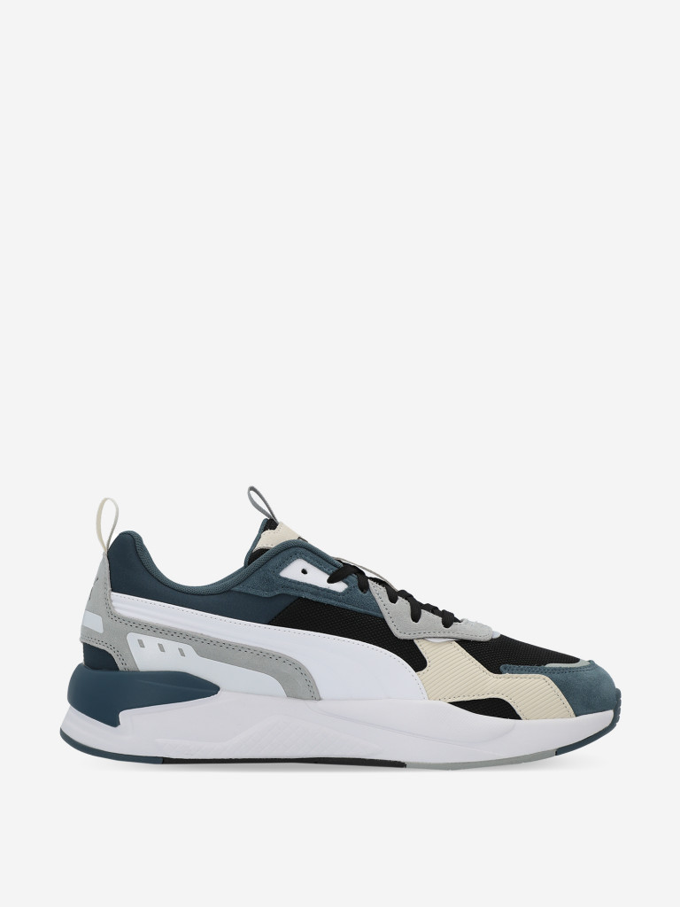 Кроссовки мужские PUMA X-Ray 3 Sd