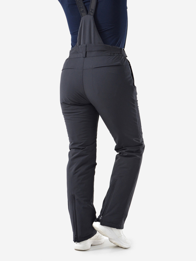 Брюки женские Azimuth горнолыжные зимние