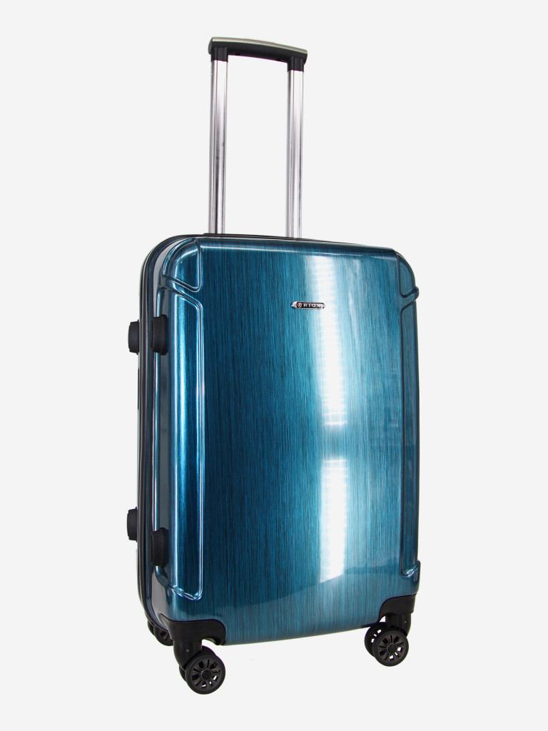 Чемодан RION+ L