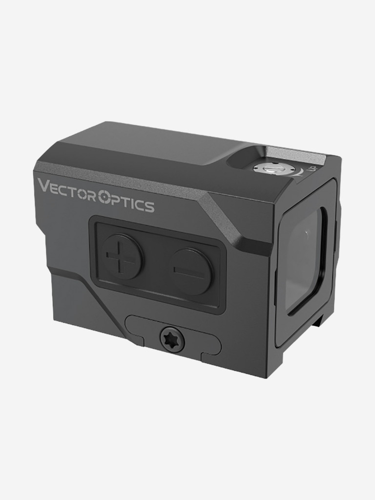 Коллиматорный прицел для охоты Vector Optics Frenzy Plus