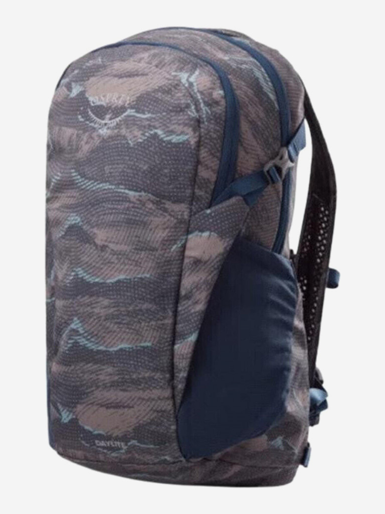 Рюкзак Osprey Daylite 13 л