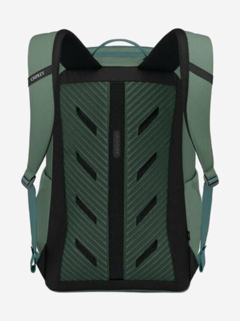 Рюкзак Osprey Astronova