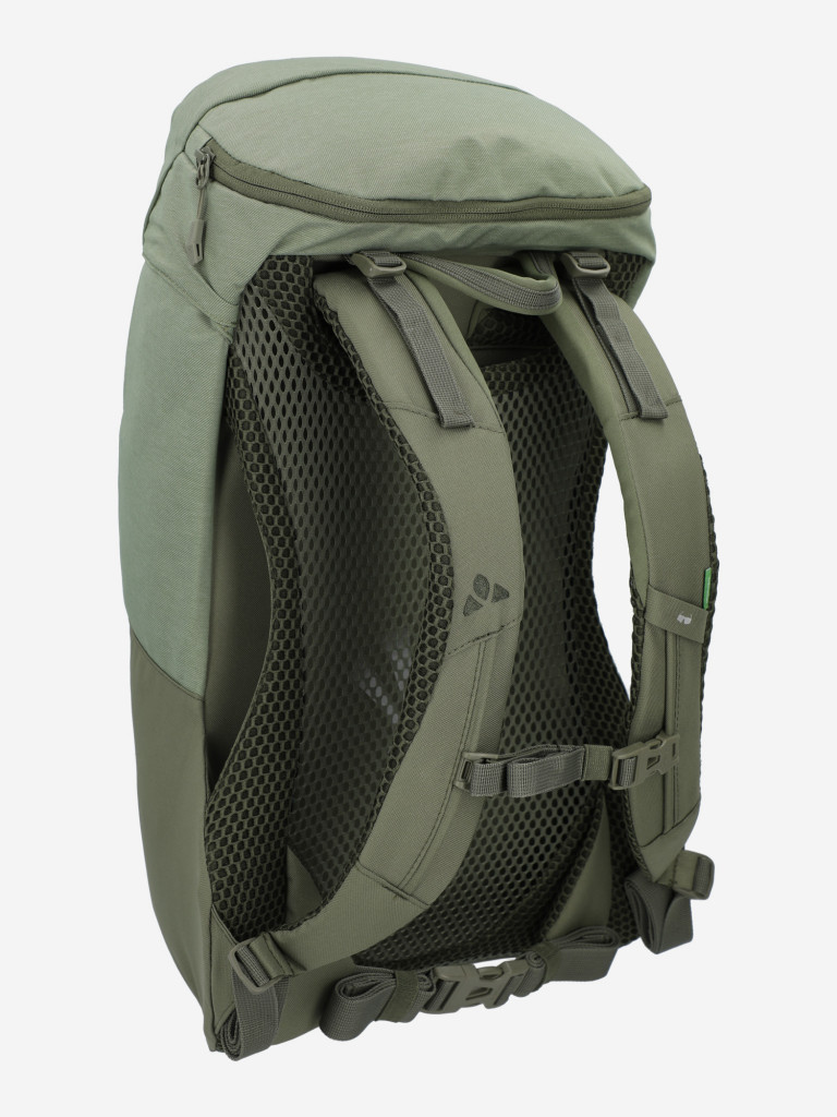 Рюкзак женский VauDe Wo Skomer 16 л
