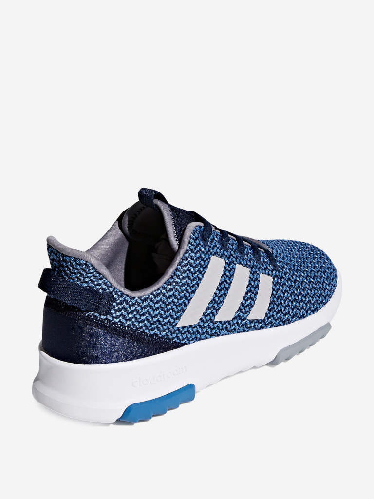 adidas RACER DB1862 1199 70